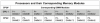 Screenshot 2021-11-16 at 23.53.41.png
