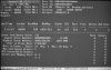 Memtest86grey.jpg