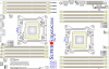 Screenshot 2021-11-16 at 23.58.32.png