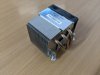 HP XW4200 Workstation dc7100 CMT Socket 775 CPU COOLER DISSIP-FAN 364409-002.jpg