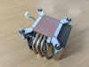 HP XW4200 Workstation dc7100 CMT Socket 775 CPU COOLER DISSIP-- FAN 364409-002.jpg