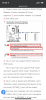 60EB0388-659D-4790-8B46-6BFBFEE10E44.png