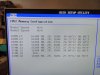 IMG_20221226_093634.jpg