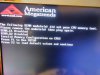 IMG_20221226_093455.jpg