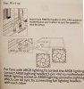 2 - Thermalright Phantom Spirit 120 SE ARGB Dual Tower CPU Cooler ... product code COO-TLR-02721.jpg