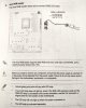 1 - Asus ROG Strix B650E-F .....product code MB-6JX-AS.jpg