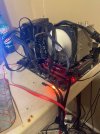 Ryzen.jpeg