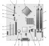 dell-755.o.jpg