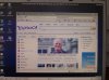 Dell_LCD.jpg