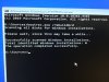 A5747557-C772-4750-9ABB-E2A1F34F22CB.jpeg