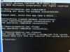 B2109C13-869C-4130-B70F-48DEA2AC210C.jpeg