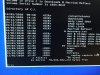 97061C4F-9B2B-4BB1-B4A7-4C2713F24CDC.jpeg