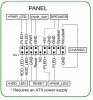 Asus-03.jpg