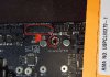 motherboard fraud pic.jpg