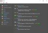 specs.png