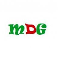 MDG