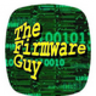 TheFwGuy