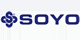 Soyo