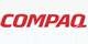 Compaq