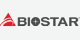 Biostar