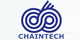 Chaintech