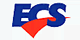 ECS