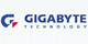 Gigabyte